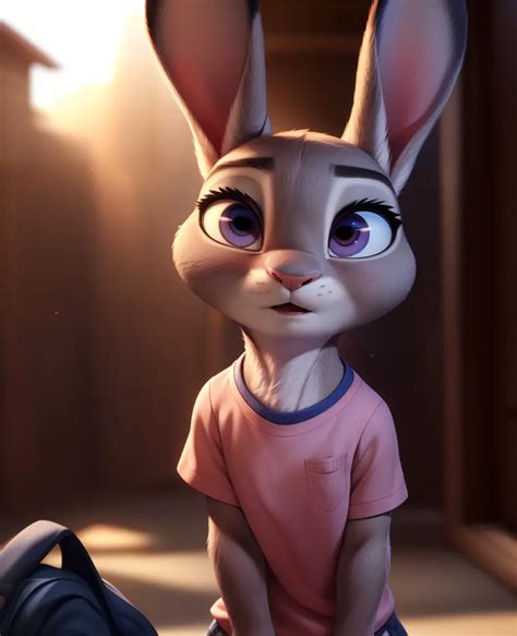 judy hopps r34|e621.